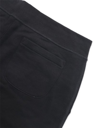 画像4: 【送料無料】POLO RALPH LAUREN RL FLEECE 8.5" INSEAM SHORTS