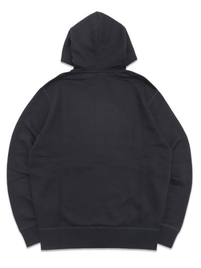 画像2: 【送料無料】POLO RALPH LAUREN RL FLEECE FULL ZIP HOODIE