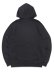 画像2: 【送料無料】POLO RALPH LAUREN RL FLEECE FULL ZIP HOODIE (2)