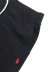画像3: 【送料無料】POLO RALPH LAUREN RL FLEECE 8.5" INSEAM SHORTS (3)