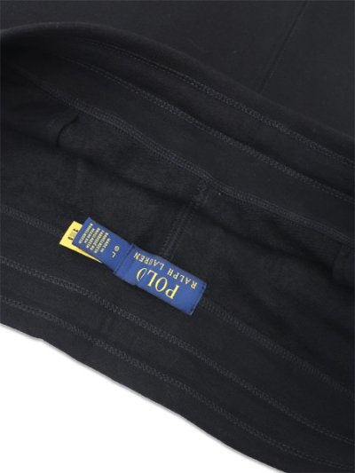 画像5: 【送料無料】POLO RALPH LAUREN RL FLEECE 8.5" INSEAM SHORTS