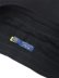 画像5: 【送料無料】POLO RALPH LAUREN RL FLEECE 8.5" INSEAM SHORTS (5)