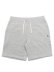 画像1: 【送料無料】POLO RALPH LAUREN RL FLEECE 8.5" INSEAM SHORTS (1)