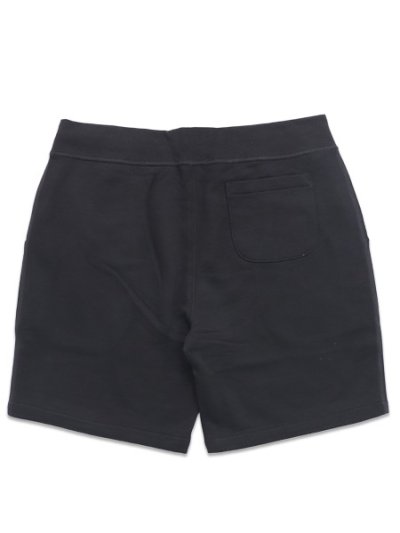 画像2: 【送料無料】POLO RALPH LAUREN RL FLEECE 8.5" INSEAM SHORTS