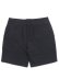 画像2: 【送料無料】POLO RALPH LAUREN RL FLEECE 8.5" INSEAM SHORTS (2)