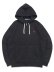 画像1: 【送料無料】POLO RALPH LAUREN RL FLEECE FULL ZIP HOODIE (1)