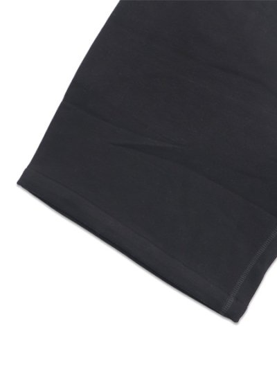 画像6: 【送料無料】POLO RALPH LAUREN RL FLEECE 8.5" INSEAM SHORTS