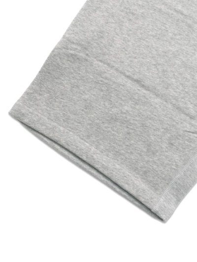 画像6: 【送料無料】POLO RALPH LAUREN RL FLEECE 8.5" INSEAM SHORTS