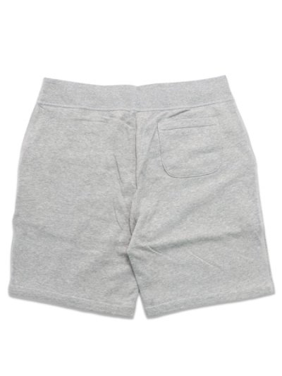 画像2: 【送料無料】POLO RALPH LAUREN RL FLEECE 8.5" INSEAM SHORTS