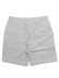 画像2: 【送料無料】POLO RALPH LAUREN RL FLEECE 8.5" INSEAM SHORTS (2)