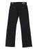 画像1: 【送料無料】TRUE RELIGION RICKY STRAIGHT BODY RINSE BLACK (1)