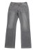 画像2: 【送料無料】TRUE RELIGION RICKY BIG T STITCH STRAIGHT CHALK GREY WASH (2)