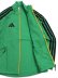 画像7: 【送料無料】ADIDAS JAMAICA 2026 BOB MARLEY HOME ANTHEM JACKET-VIVID GREEN (7)