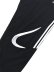 画像5: 【送料無料】ADIDAS TEAMGEIST TRACK PANT-BLACK/BLACK/WHITE (5)