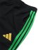 画像3: ADIDAS JAMAICA 2026 BOB MARLEY PRESENTATION TROUSERS-BLACK (3)