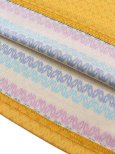 画像8: 【送料無料】ADIDAS JAMAICA 2026 BOB MARLEY HOME JERSEY-BOLD GOLD