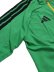 画像5: 【送料無料】ADIDAS JAMAICA 2026 BOB MARLEY HOME ANTHEM JACKET-VIVID GREEN (5)