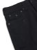 画像3: 【送料無料】TRUE RELIGION RICKY STRAIGHT BODY RINSE BLACK (3)