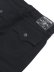 画像5: 【送料無料】TRUE RELIGION RICKY STRAIGHT BODY RINSE BLACK (5)