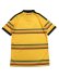 画像2: 【送料無料】ADIDAS JAMAICA 2026 BOB MARLEY HOME JERSEY-BOLD GOLD (2)