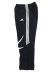 画像8: 【送料無料】ADIDAS TEAMGEIST TRACK PANT-BLACK/BLACK/WHITE (8)