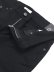 画像4: 【送料無料】TRUE RELIGION RICKY STRAIGHT BODY RINSE BLACK (4)