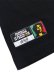 画像4: ADIDAS JAMAICA BOB MARLEY DNA GRAPHIC TEE-BLACK (4)