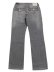 画像1: 【送料無料】TRUE RELIGION RICKY BIG T STITCH STRAIGHT CHALK GREY WASH (1)