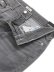 画像4: 【送料無料】TRUE RELIGION RICKY BIG T STITCH STRAIGHT CHALK GREY WASH (4)