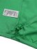画像8: 【送料無料】ADIDAS JAMAICA 2026 BOB MARLEY HOME ANTHEM JACKET-VIVID GREEN (8)