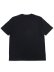 画像2: ADIDAS JAMAICA BOB MARLEY DNA GRAPHIC TEE-BLACK (2)