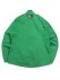 画像2: 【送料無料】ADIDAS JAMAICA 2026 BOB MARLEY HOME ANTHEM JACKET-VIVID GREEN (2)