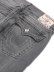 画像5: 【送料無料】TRUE RELIGION RICKY BIG T STITCH STRAIGHT CHALK GREY WASH (5)