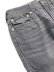 画像3: 【送料無料】TRUE RELIGION RICKY BIG T STITCH STRAIGHT CHALK GREY WASH (3)