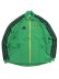画像1: 【送料無料】ADIDAS JAMAICA 2026 BOB MARLEY HOME ANTHEM JACKET-VIVID GREEN (1)