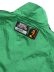 画像4: 【送料無料】ADIDAS JAMAICA 2026 BOB MARLEY HOME ANTHEM JACKET-VIVID GREEN (4)