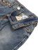 画像4: 【送料無料】TRUE RELIGION RICKY SUPER T FLAP STRAIGHT SEPIA DAWN MEDIUMWASH (4)