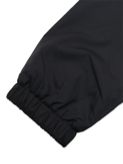 画像8: 【送料無料】ACAPULCO GOLD NINE-TWO NYLON JACKET BLACK
