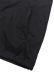 画像5: 【送料無料】ACAPULCO GOLD NINE-TWO NYLON JACKET BLACK (5)