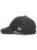 画像3: NEW ERA 9TWENTY LEOPARD YANKEES BLACK/PINK (3)