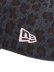 画像7: NEW ERA 9TWENTY LEOPARD YANKEES BLACK/PINK (7)