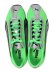 画像6: 【送料無料】PUMA H-STREET OG FIZZY GREEN/PUMA SILVER (6)