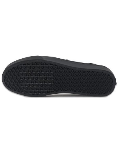 画像2: VANS LOAFER 53 SUEDE BROWN