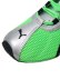 画像7: 【送料無料】PUMA H-STREET OG FIZZY GREEN/PUMA SILVER (7)