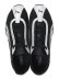 画像6: 【送料無料】PUMA H-STREET OG PUMA BLACK/PUMA SILVER (6)