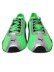 画像3: 【送料無料】PUMA H-STREET OG FIZZY GREEN/PUMA SILVER (3)