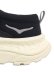 画像8: 【送料無料】HOKA ORA PRIMO BLACK/VINTAGE YELLOW (8)