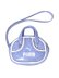 画像1: PUMA 1976 0.2L GRIP BAG KEYCHAIN-INTENSE LAVENDER (1)