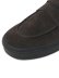 画像7: VANS LOAFER 53 SUEDE BROWN (7)
