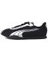 画像1: 【送料無料】PUMA H-STREET OG PUMA BLACK/PUMA SILVER (1)